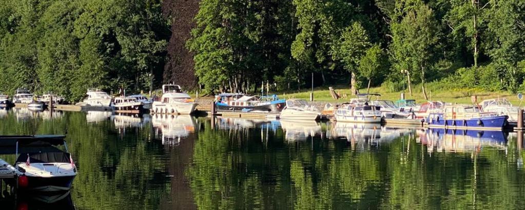 Cocooning Near Dinant 300M From River Meuse Blaimont Buitenkant foto